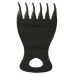 Claw Comb